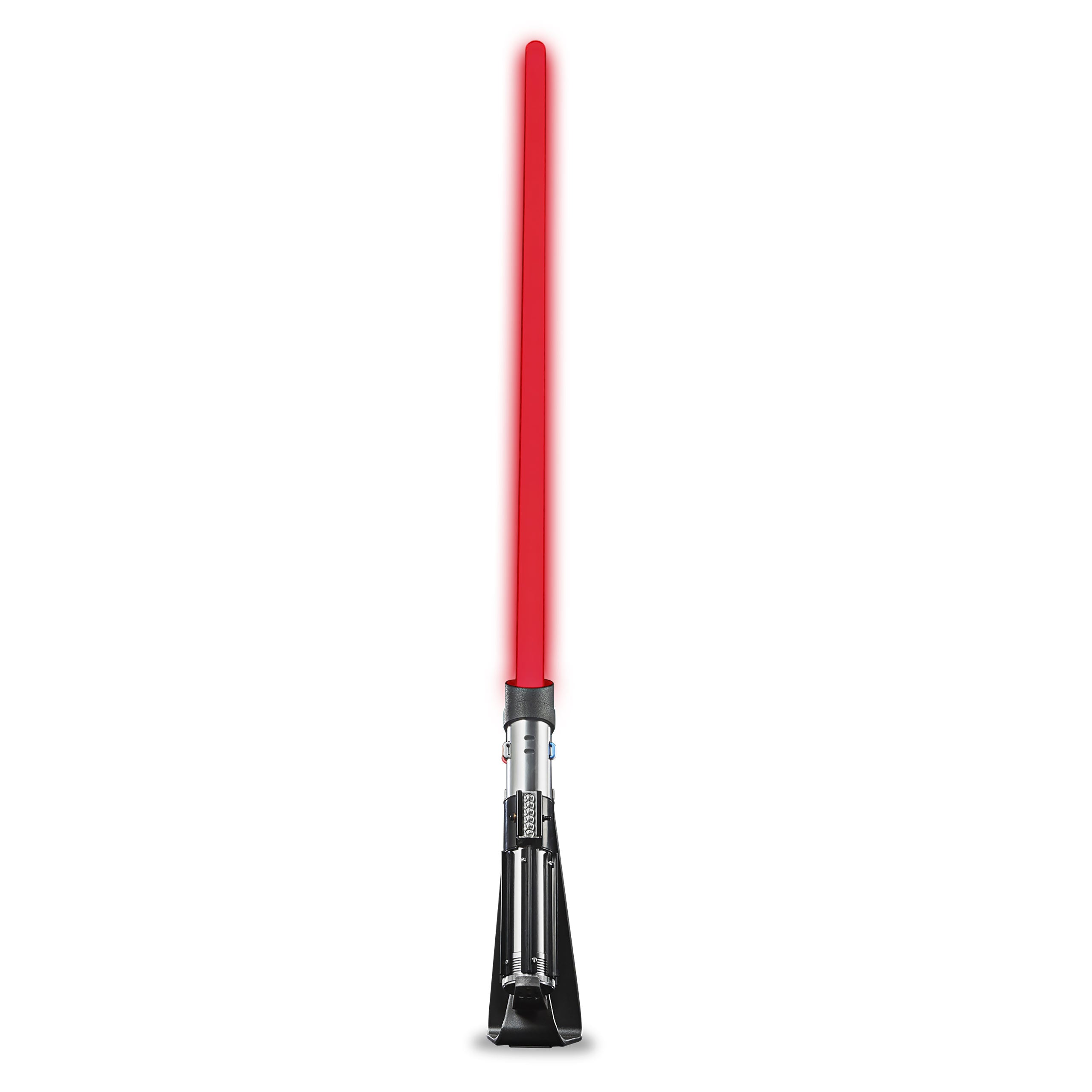 Image produit Star Wars - Sabre laser Force FX Elite de Darth Vader