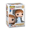 Image produit Bridgerton - Figurine Funko Pop Daphne