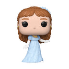 Image produit Bridgerton - Figurine Funko Pop Daphne