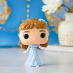 Image produit Bridgerton - Figurine Funko Pop Daphne