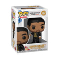 Image produit Bridgerton - La figurine Funko Pop du Duc