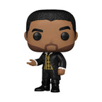 Image produit Bridgerton - La figurine Funko Pop du Duc
