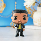 Image produit Bridgerton - La figurine Funko Pop du Duc
