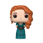 Image produit Bridgerton - Figurine Funko Pop Penelope