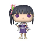 Product image Demon Slayer - Kanao Tsuyuri Funko Pop Figure