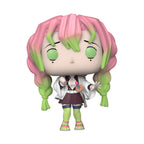 Image produit Demon Slayer - Figurine Funko Pop Mitsuri Kanroji