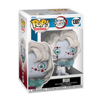 Image produit Demon Slayer - Figurine Funko Pop Rui