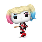 Image produit Harley Quinn - Figurine Funko Pop