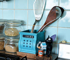 Image produit Le Petit Service de Livraison de Kiki - Diorama de Jiji