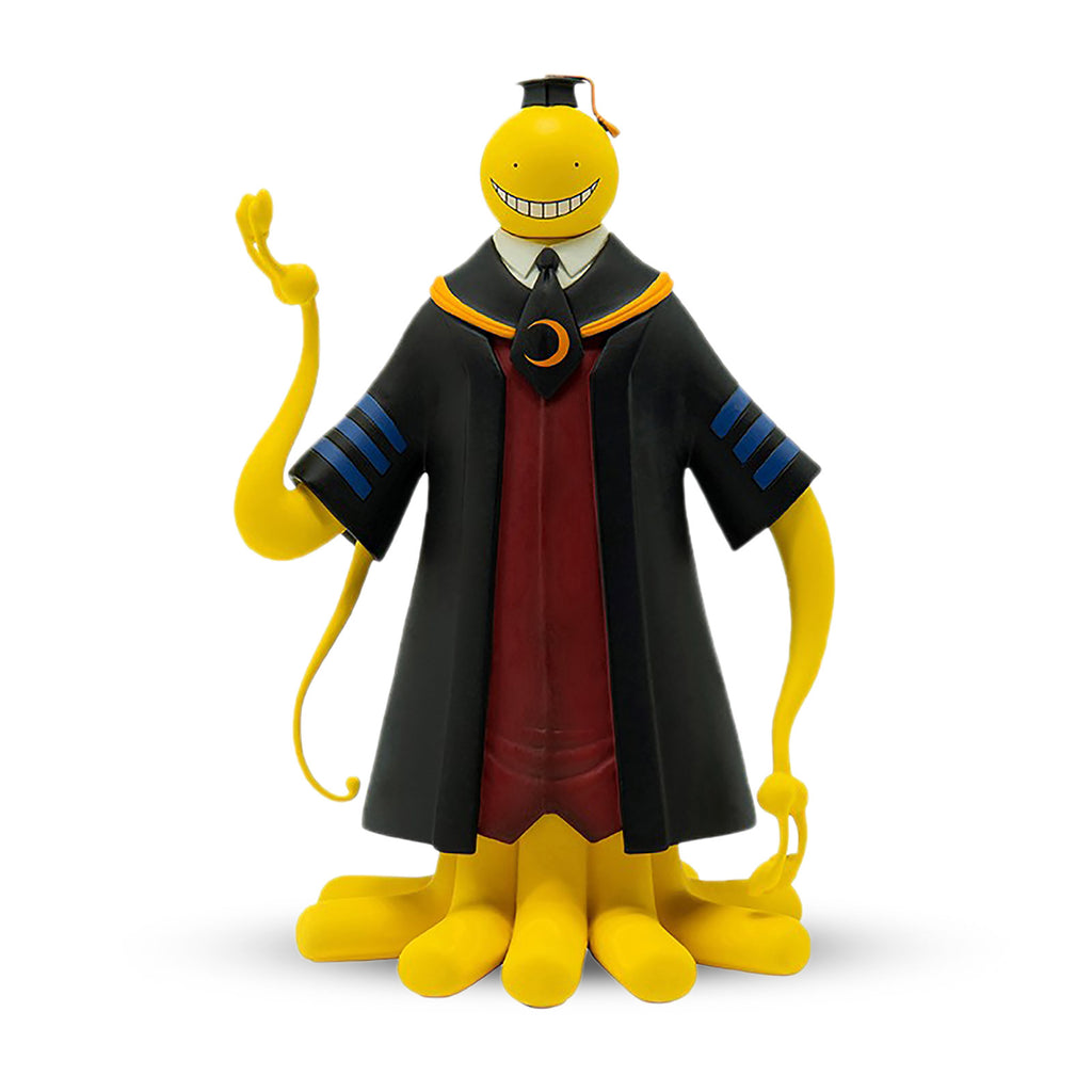 Image produit Assassination Classroom - Figurine SFC Koro-Sensei