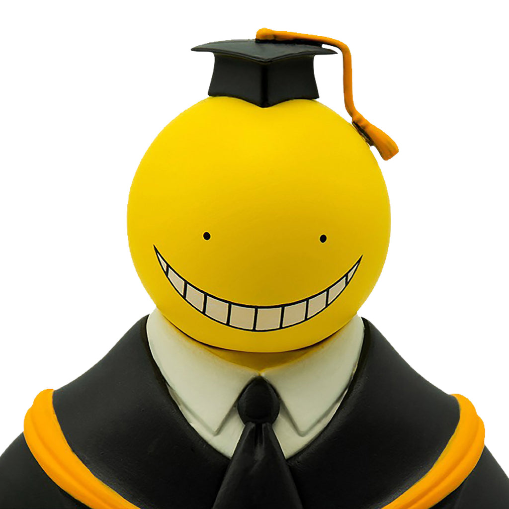 Image produit Assassination Classroom - Figurine SFC Koro-Sensei