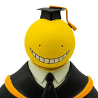 Image produit Assassination Classroom - Figurine SFC Koro-Sensei
