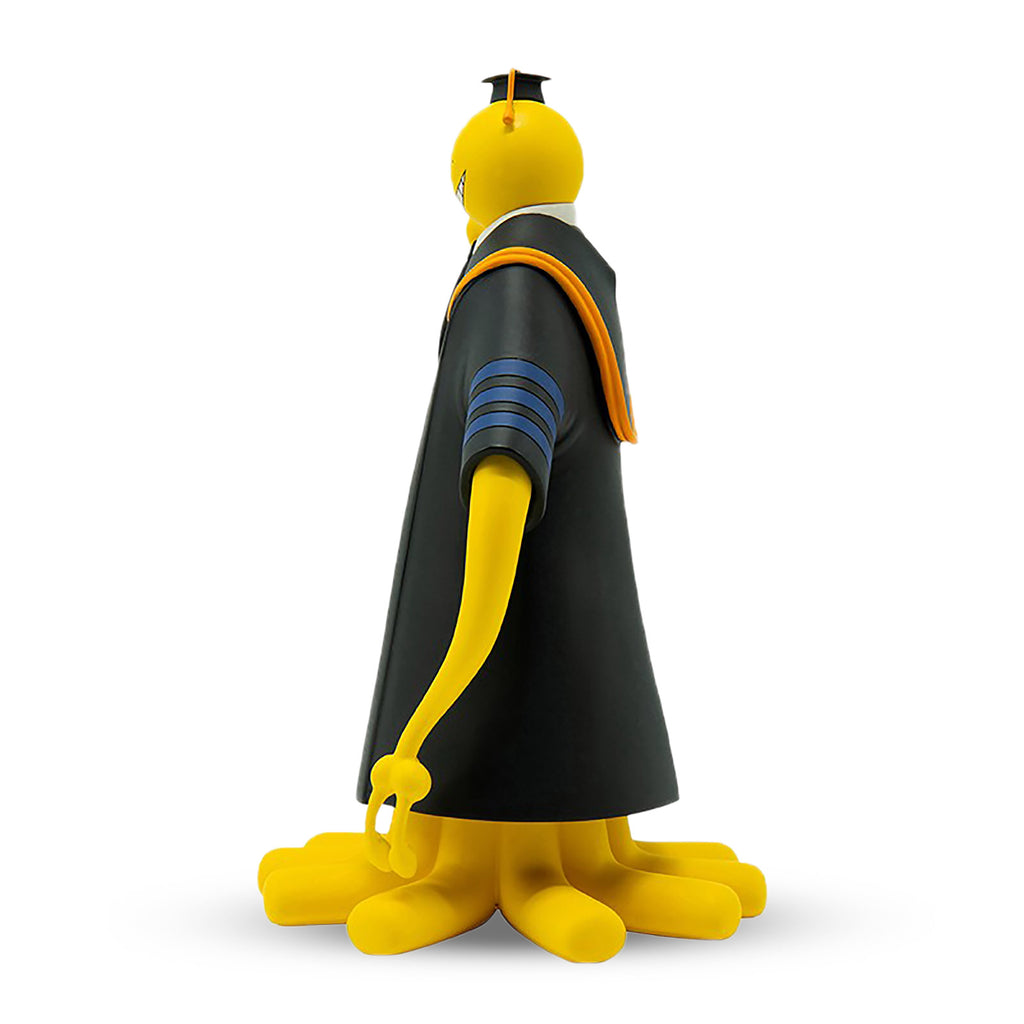 Image produit Assassination Classroom - Figurine SFC Koro-Sensei