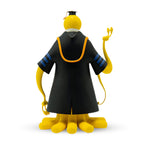 Image produit Assassination Classroom - Figurine SFC Koro-Sensei