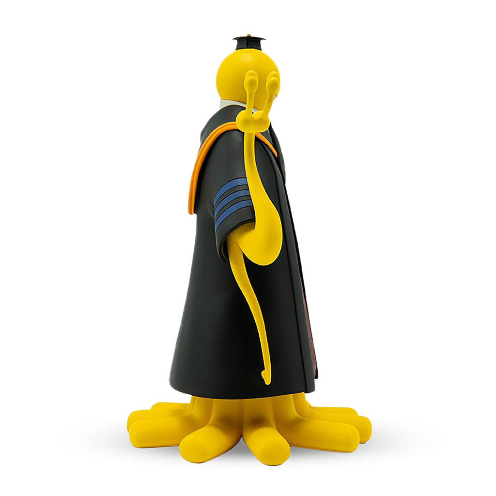 Image produit Assassination Classroom - Figurine SFC Koro-Sensei