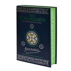 Image produit Le Silmarillion Édition de Luxe