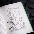 Image produit Le Silmarillion Édition de Luxe