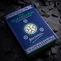 Image produit Le Silmarillion Édition de Luxe