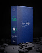 Image produit Le Silmarillion Édition de Luxe