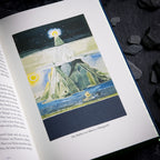 Image produit Le Silmarillion Édition de Luxe