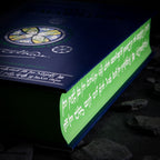 Image produit Le Silmarillion Édition de Luxe