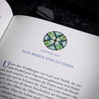 Image produit Le Silmarillion Édition de Luxe