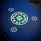 Image produit Le Silmarillion Édition de Luxe