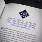 Image produit Le Silmarillion Édition de Luxe
