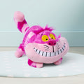 Image produit Alice au Pays des Merveilles - Peluche Chat du Cheshire