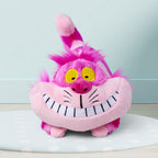 Image produit Alice au Pays des Merveilles - Peluche Chat du Cheshire