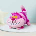 Image produit Alice au Pays des Merveilles - Peluche Chat du Cheshire