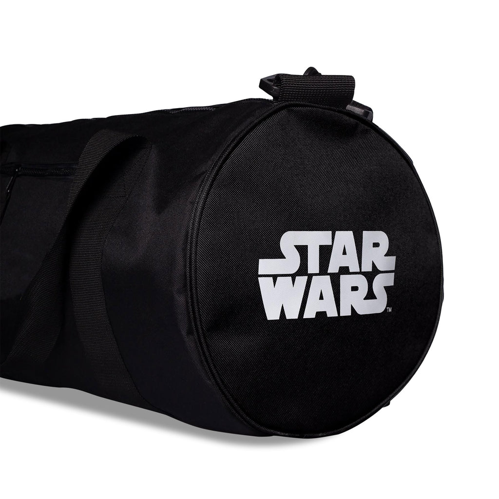 Product image Star Wars - Logo Sports Bag Black