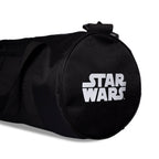 Product image Star Wars - Logo Sports Bag Black