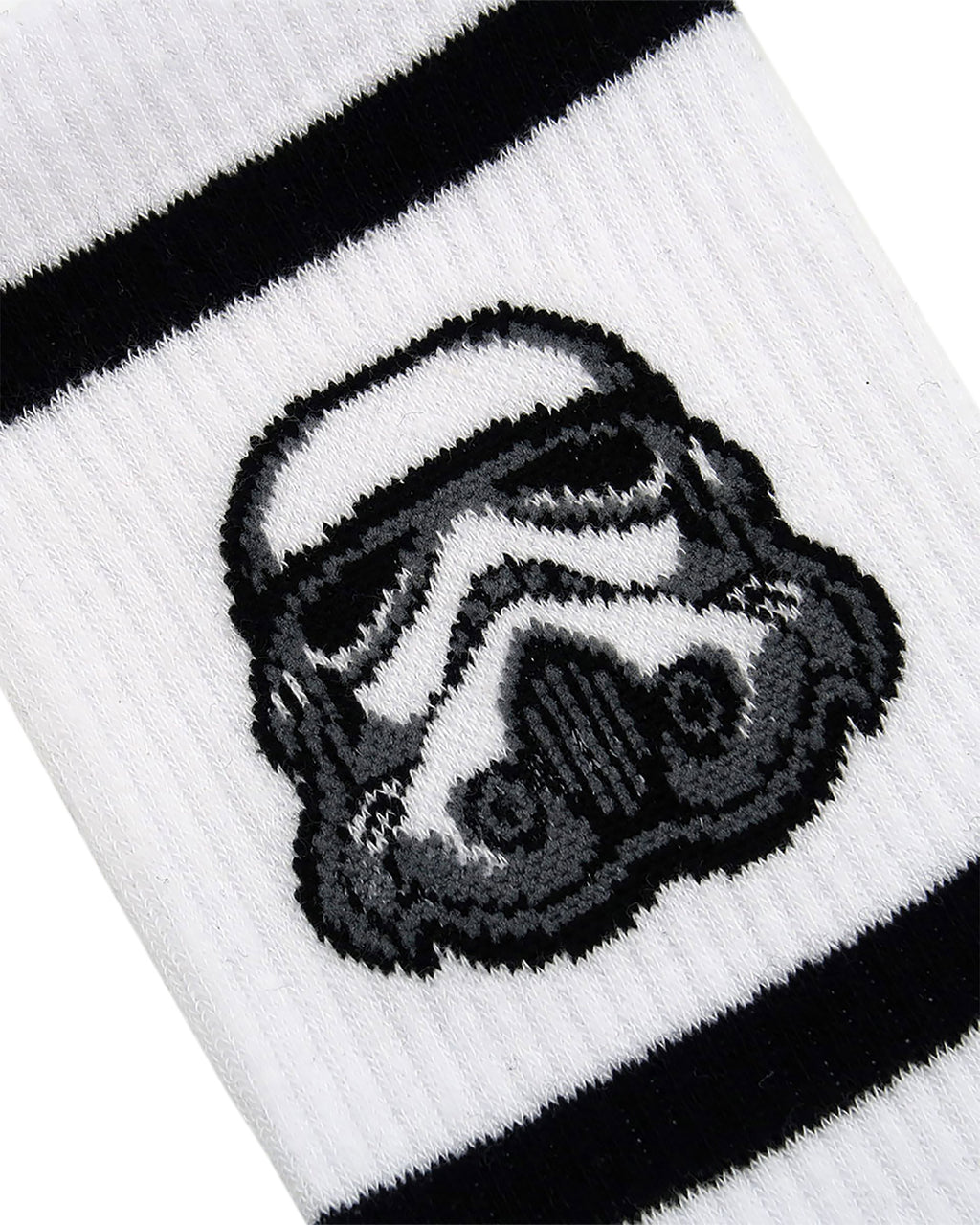 Product image Original Stormtrooper - Sport Trooper Socks 2 Set