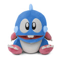 Image produit Bubble Bobble - Figurine en peluche Bob