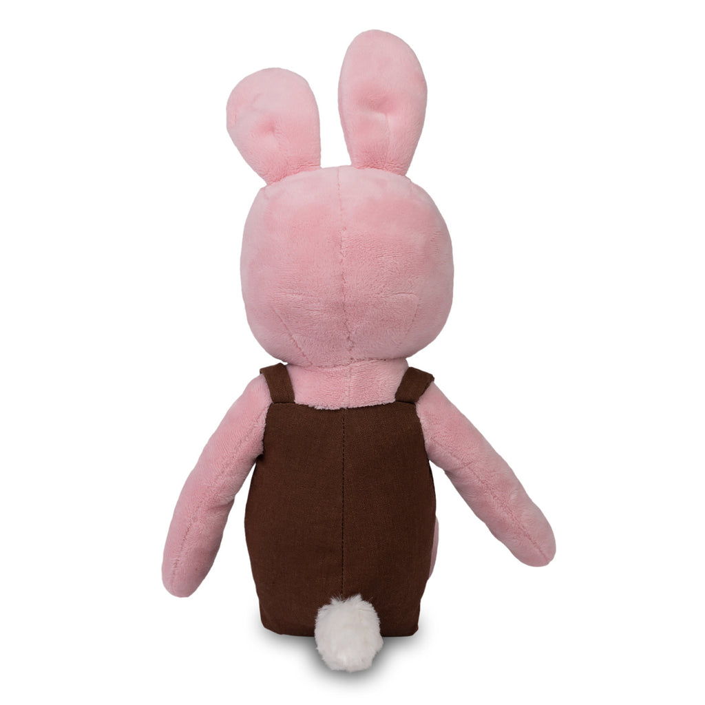 Image produit Silent Hill - Robbie le Lapin Figure en Peluche