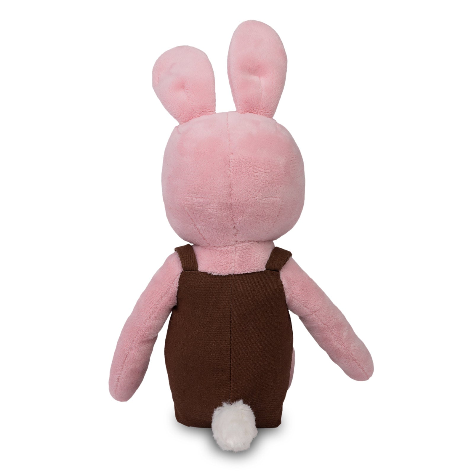 Image produit Silent Hill - Robbie le Lapin Figure en Peluche