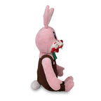 Image produit Silent Hill - Robbie le Lapin Figure en Peluche