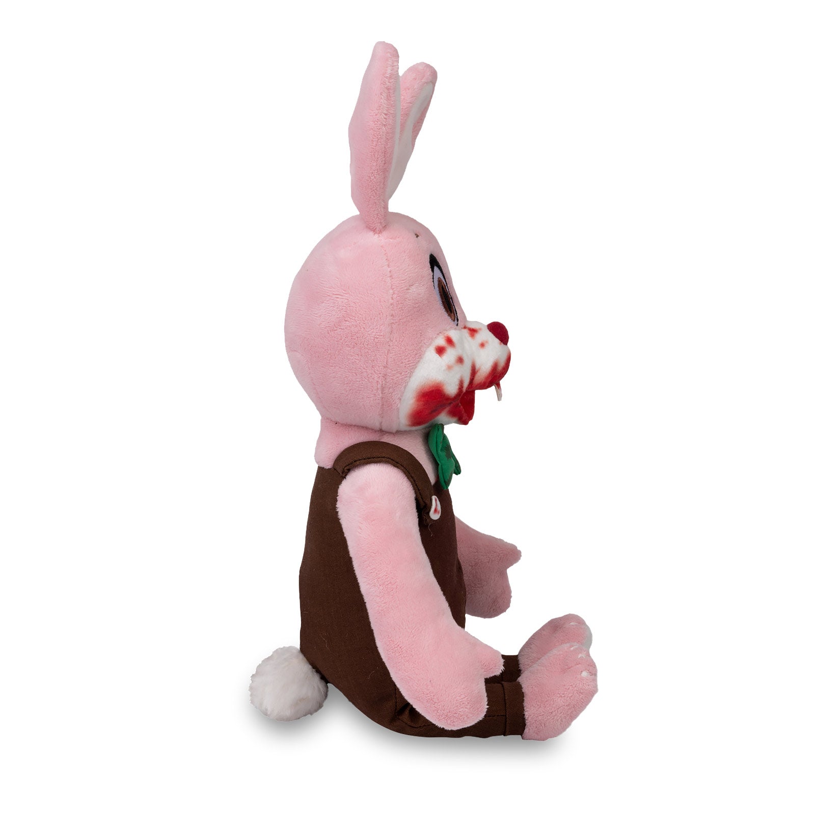 Image produit Silent Hill - Robbie le Lapin Figure en Peluche