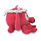 Product image Parodius - Tako Plush Figure