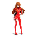 Image produit Evangelion - Figurine Asuka Langley