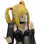 Image produit Death Note - Figurine Misa