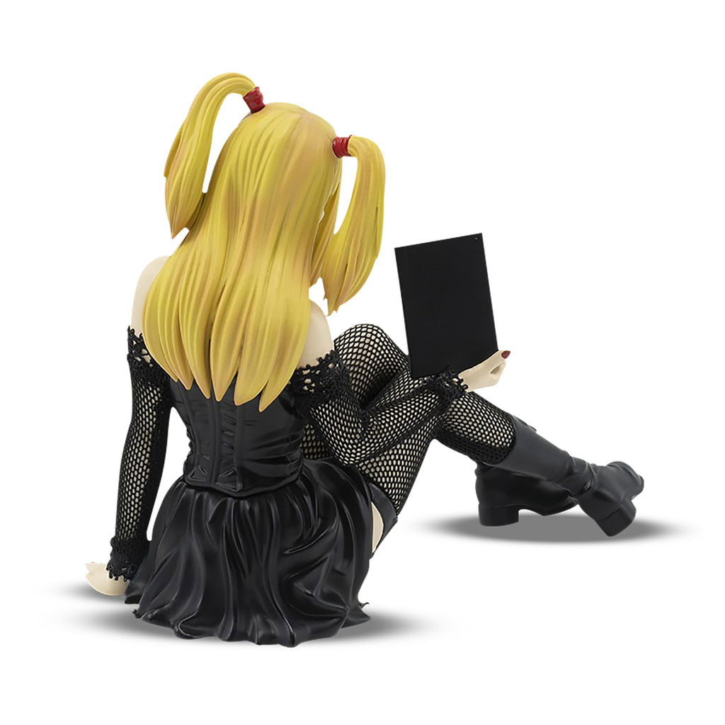 Image produit Death Note - Figurine Misa