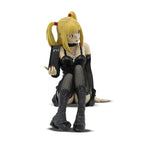 Image produit Death Note - Figurine Misa