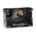 Image produit Death Note - Figurine Misa