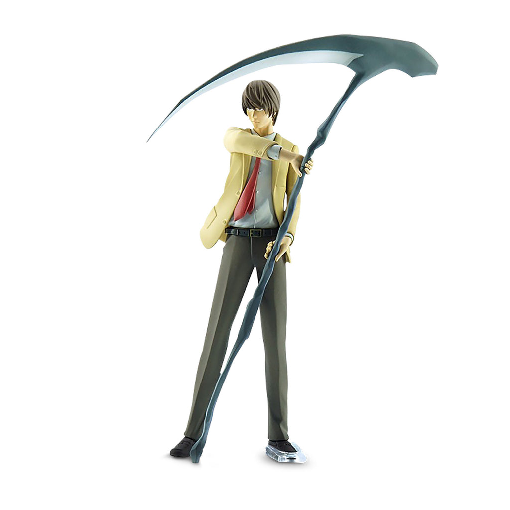 Image produit Death Note - Figure légère