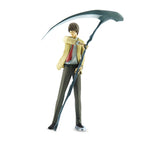 Image produit Death Note - Figure légère
