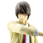 Image produit Death Note - Figure légère
