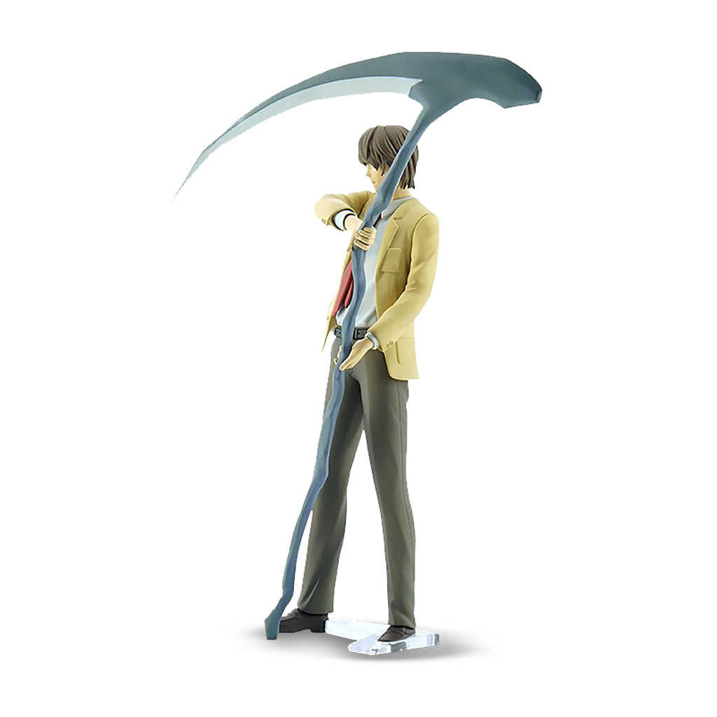 Image produit Death Note - Figure légère