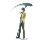 Image produit Death Note - Figure légère